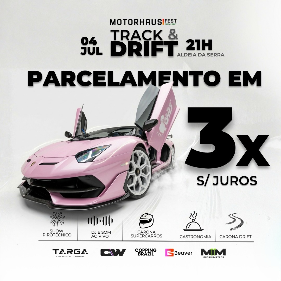 Lamborghini Aventador SVJ rosa