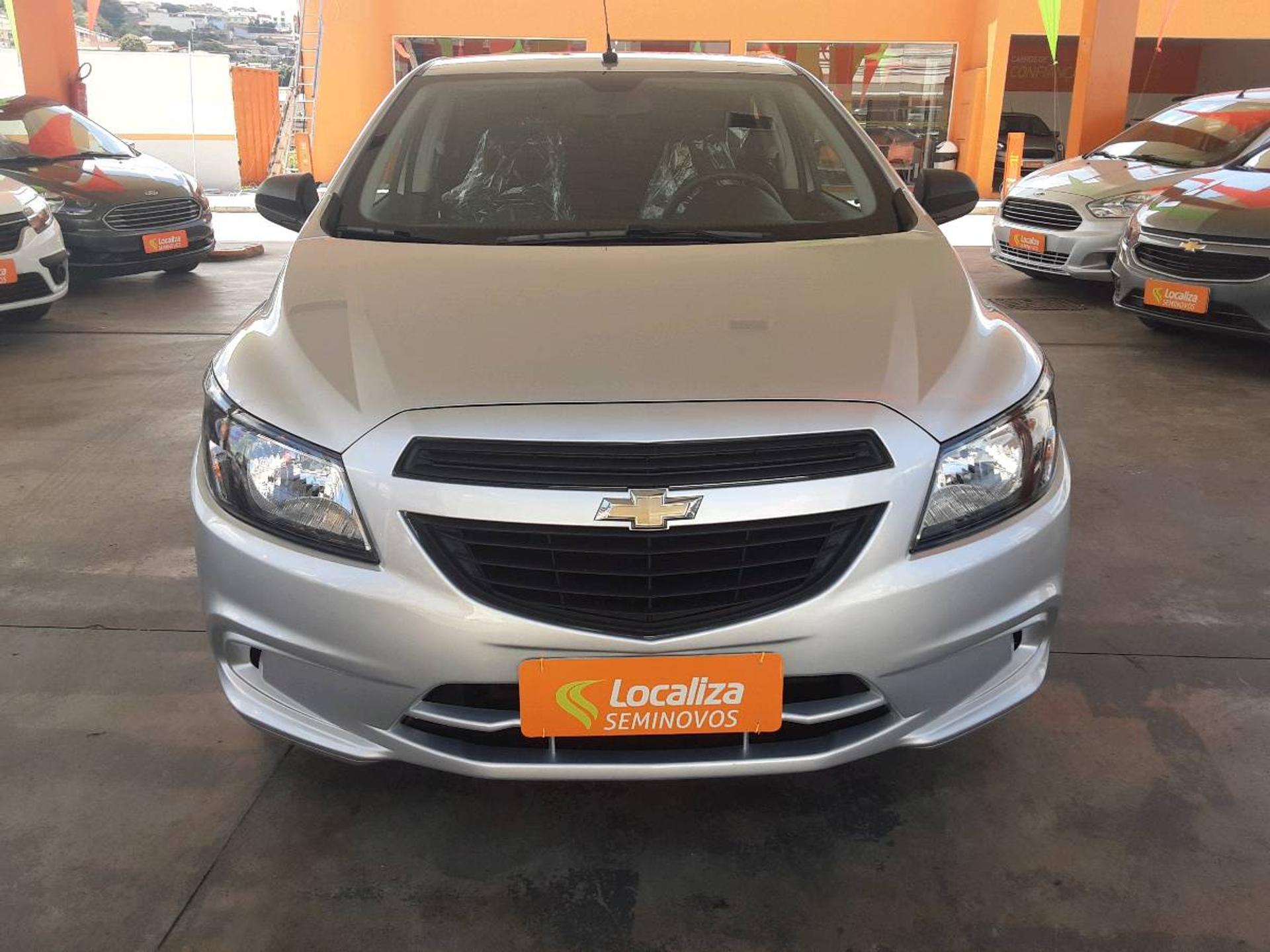 chevrolet-prisma-1.0